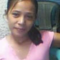 jodelyn