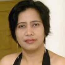 vhie