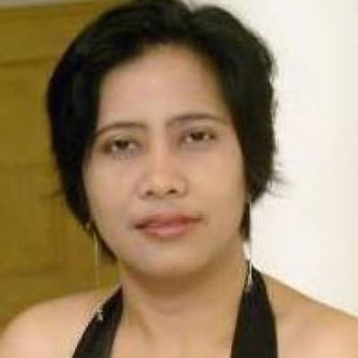 vhie