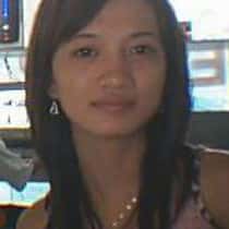 rowena