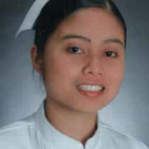 ma. crestine