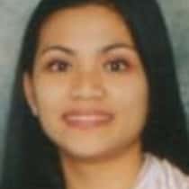 cheryl ann