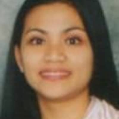 cheryl ann