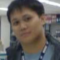 arnel