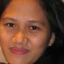 mylene