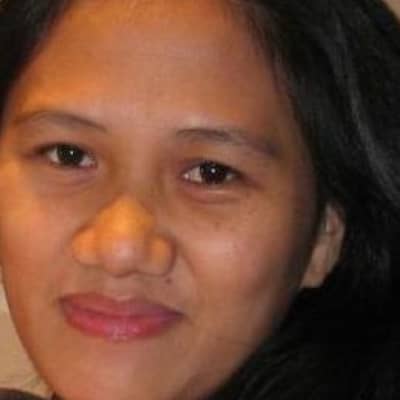 mylene
