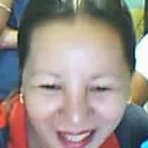 edralin
