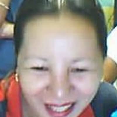 edralin