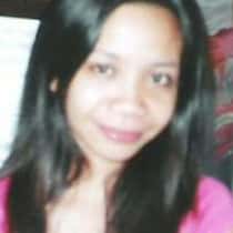 clarissa