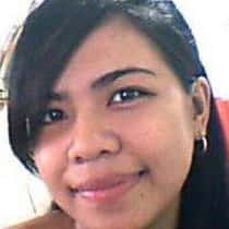 ellarose