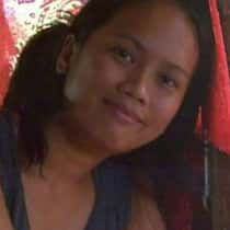 sharon