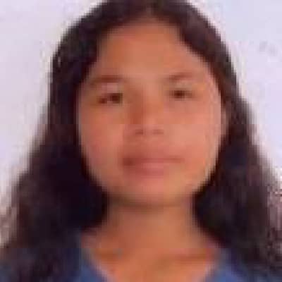 mariacielo