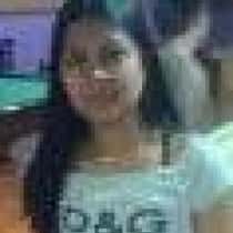 lilibeth