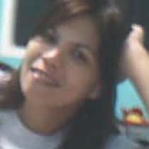 vernie