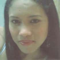 claire