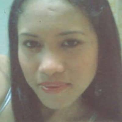 claire