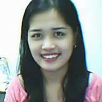 casheen