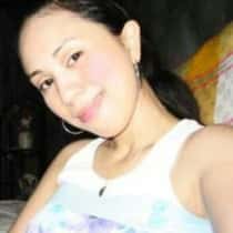 sweet