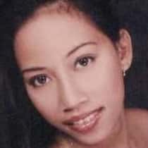 liza