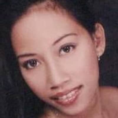 liza