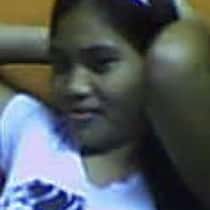michellle