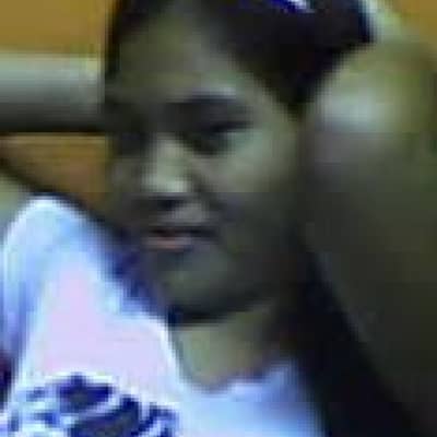 michellle