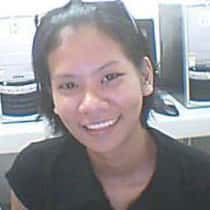 hya melissa sue