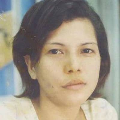 maribel