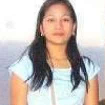mary janice