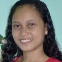 rosalita