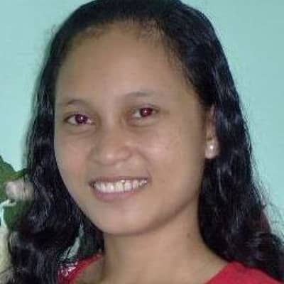 rosalita