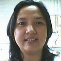 thelma