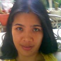 rhialyn