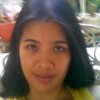 rhialyn