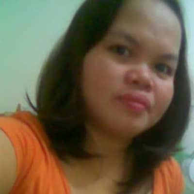 cristy
