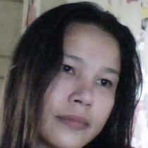 charie31