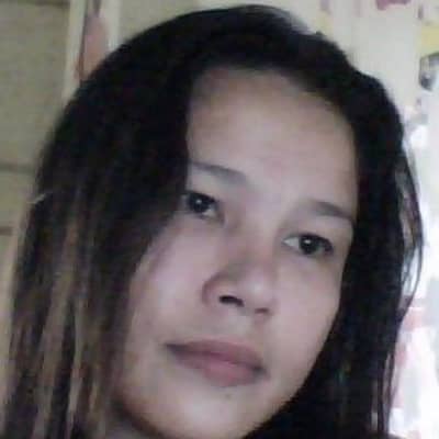 charie31