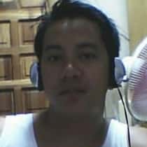 jun