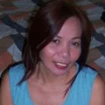 yolly