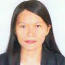 aprilyn