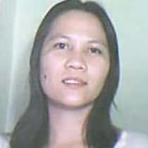 ronelyn