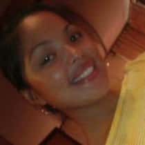 glenda