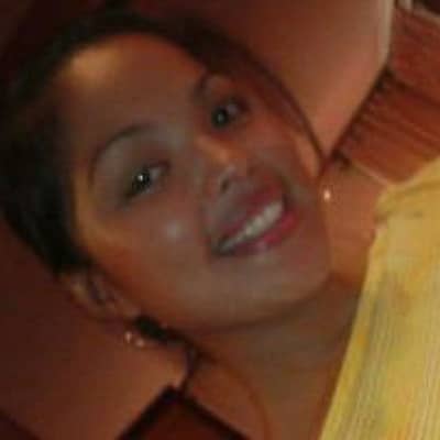 glenda