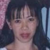 antonette