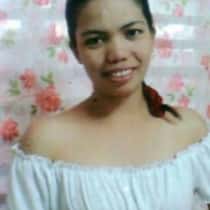 dearlyn