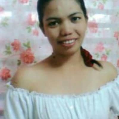 dearlyn