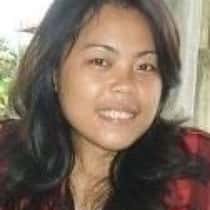 shien