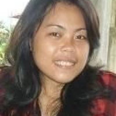 shien