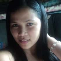 dianne