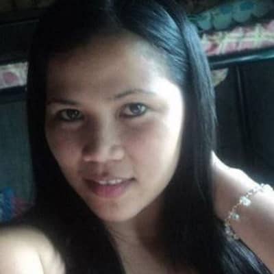 dianne